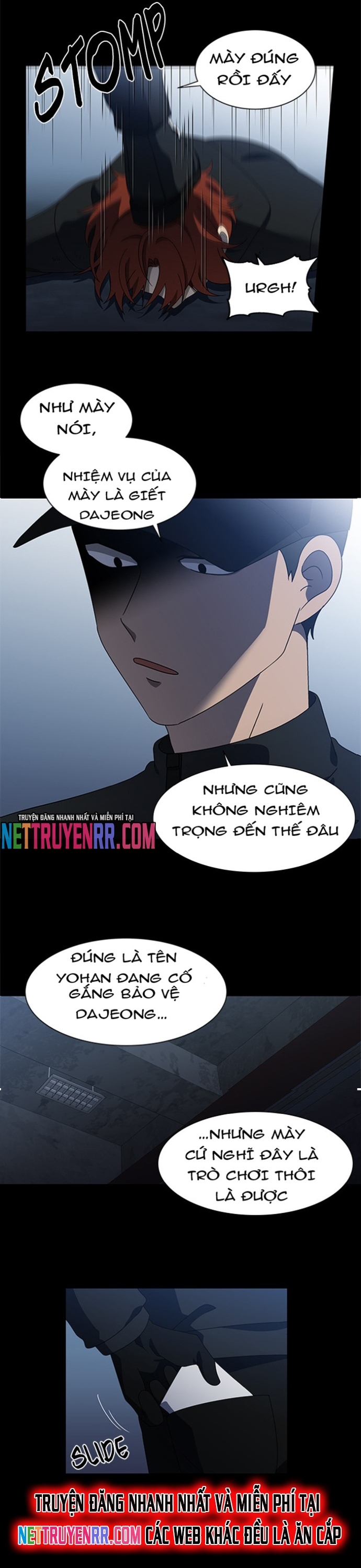 Chương 54 - Trang 15