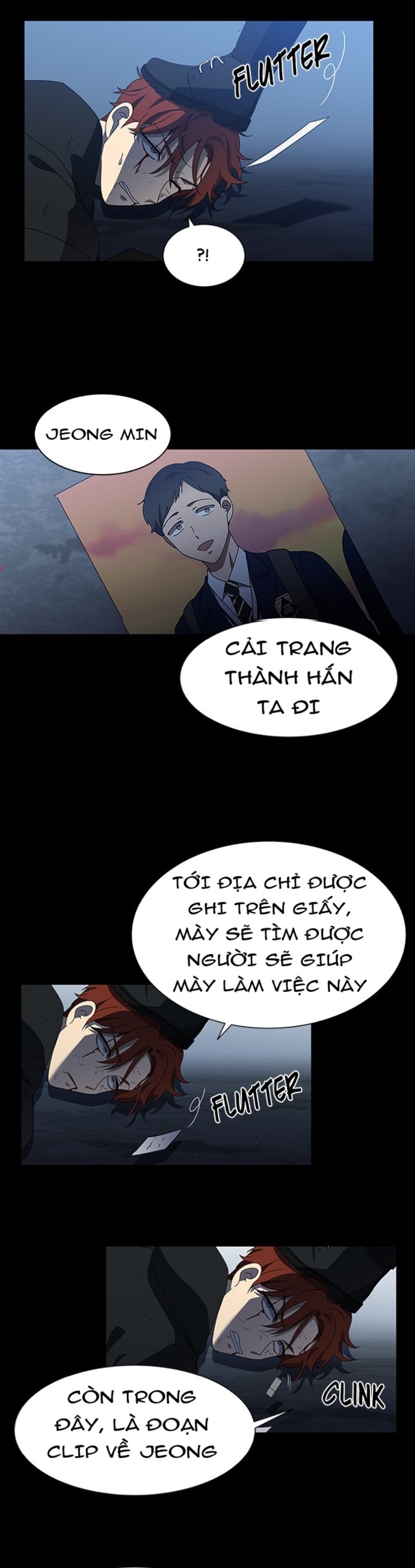 Chương 54 - Trang 16