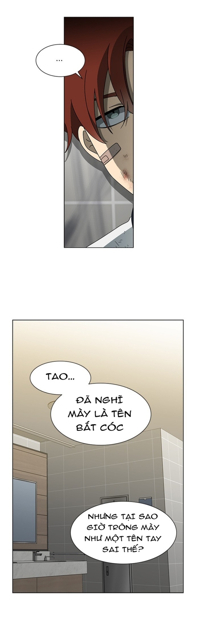 Chương 54 - Trang 25