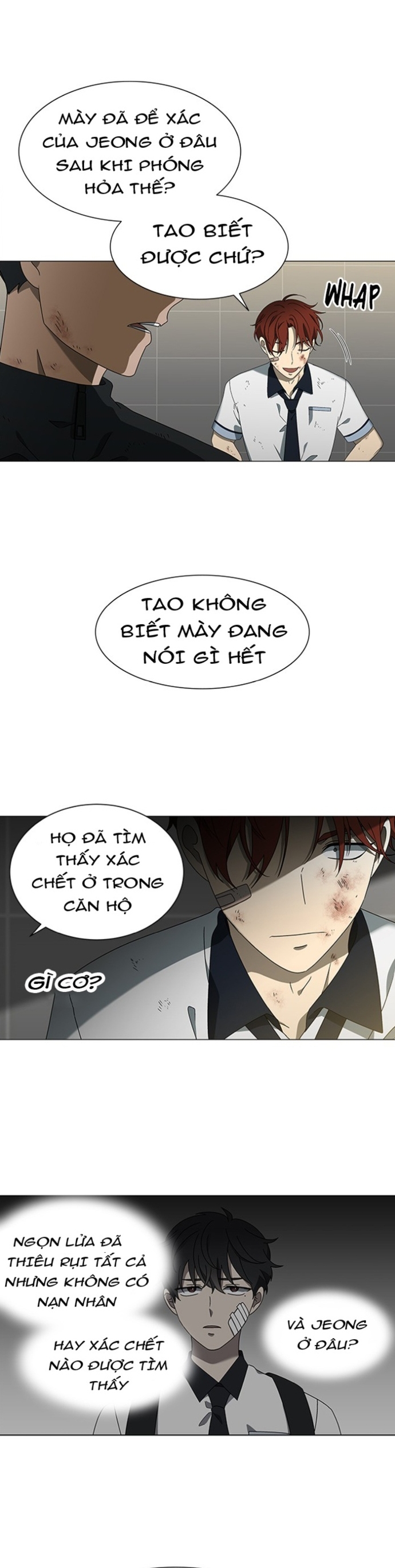 Chương 54 - Trang 28
