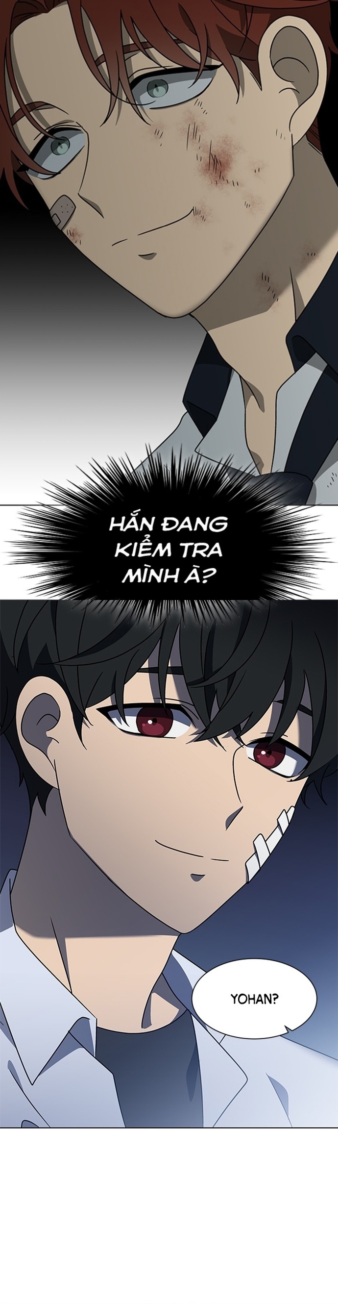 Chương 54 - Trang 30