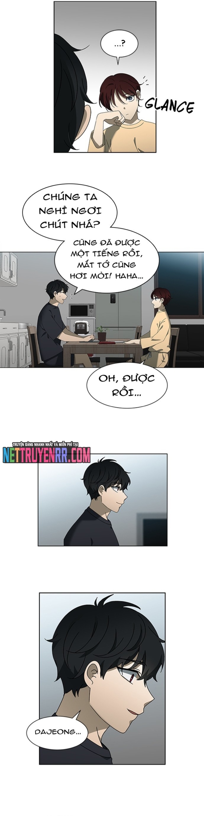 Chương 55 - Trang 11