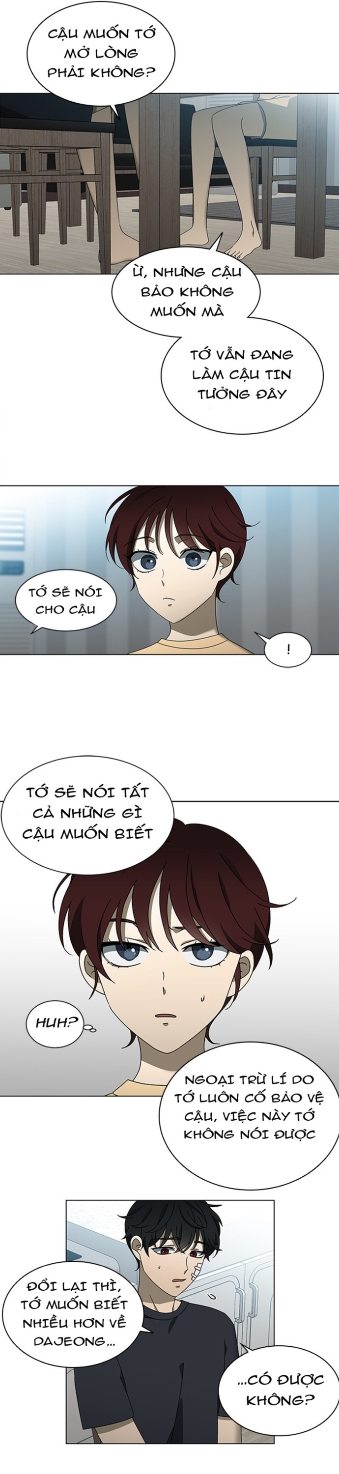Chương 55 - Trang 12