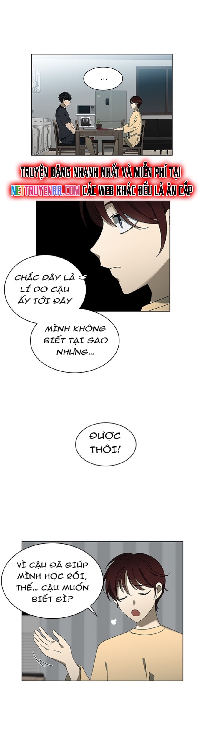 Chương 55 - Trang 13