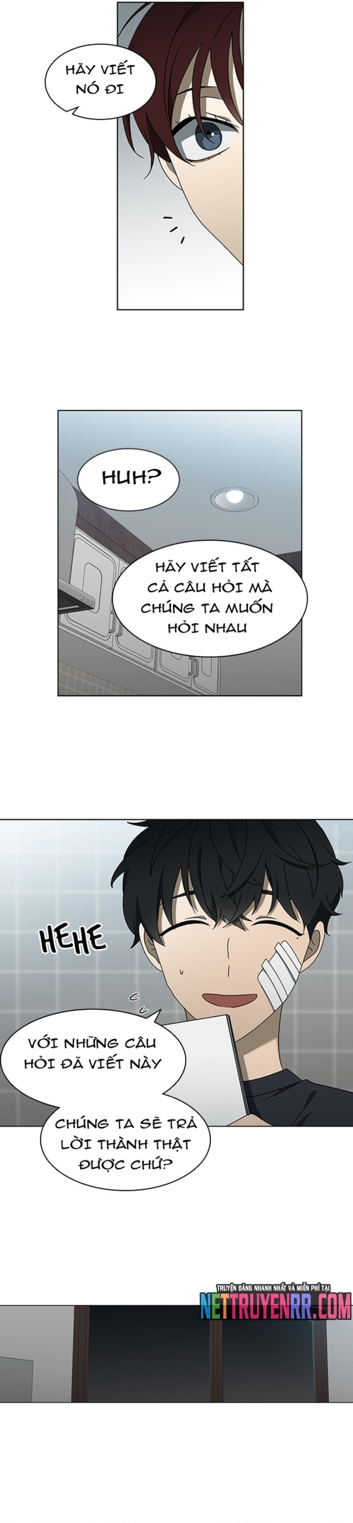 Chương 55 - Trang 14