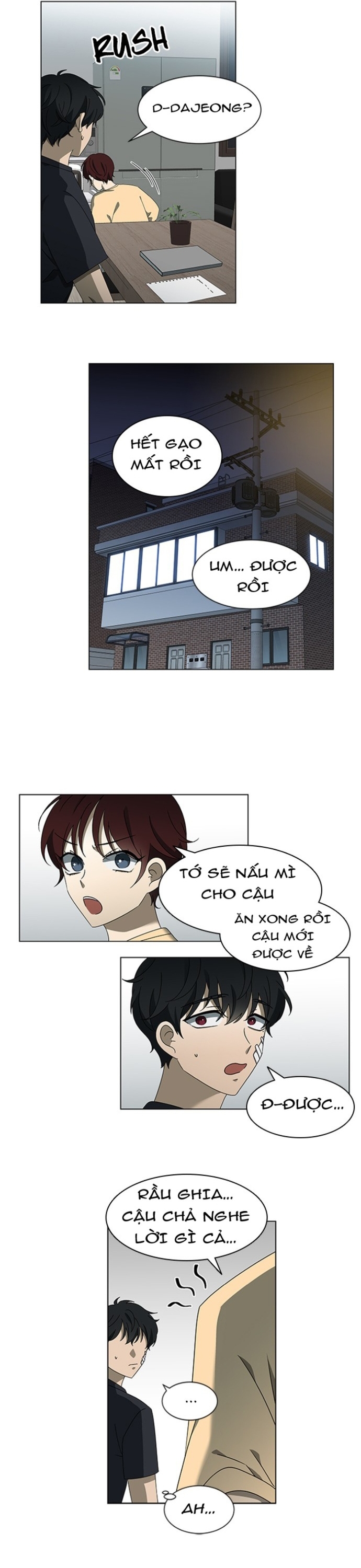 Chương 55 - Trang 17