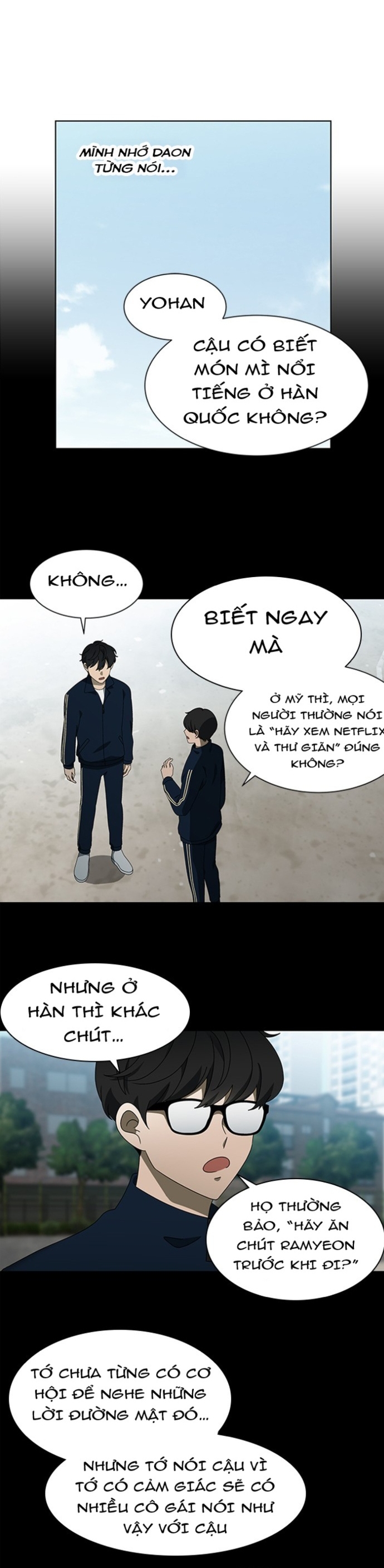 Chương 55 - Trang 18