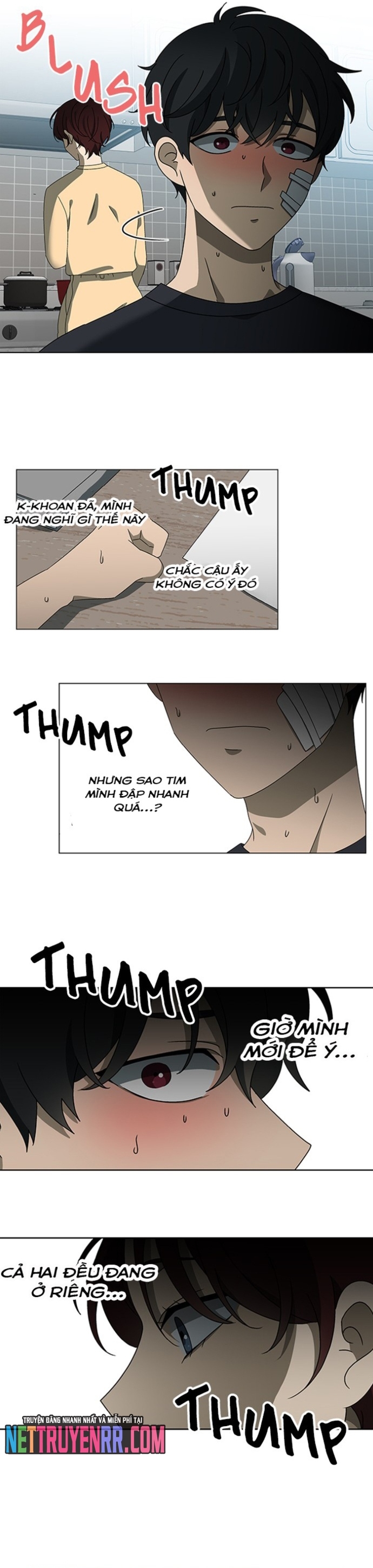 Chương 55 - Trang 20
