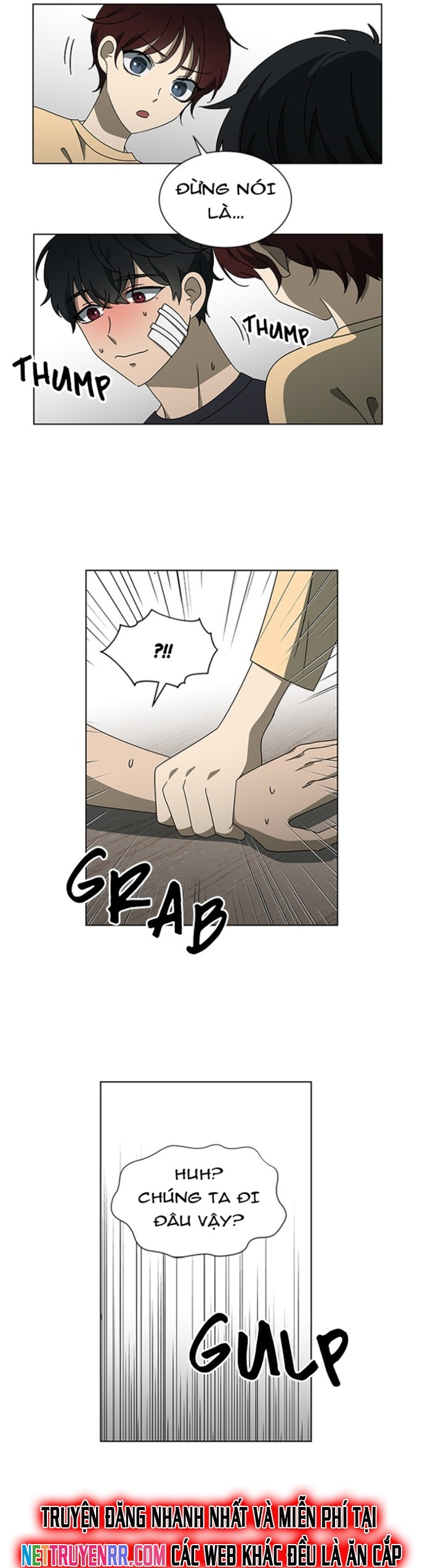 Chương 55 - Trang 22