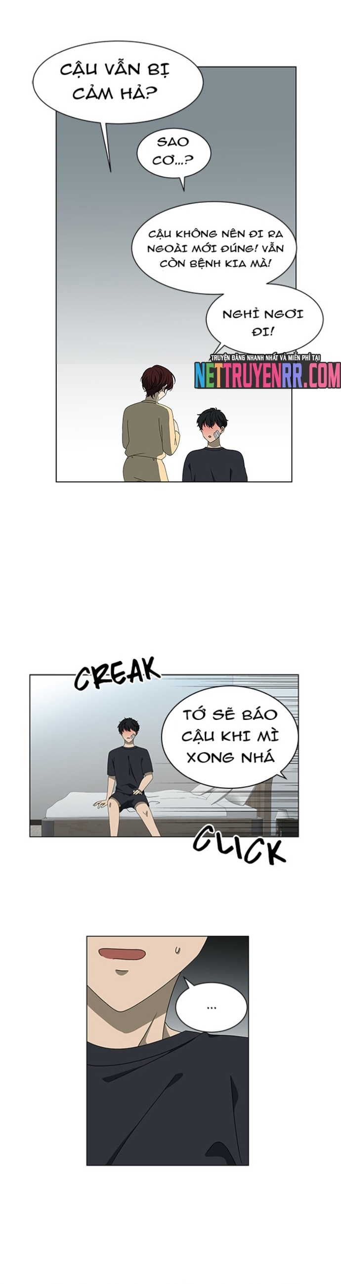 Chương 55 - Trang 24