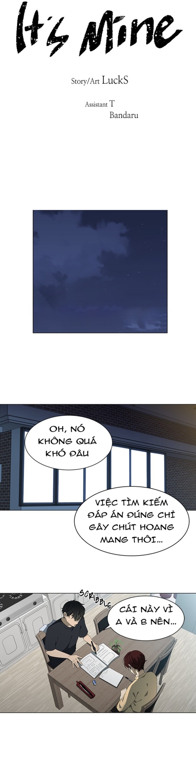 Chương 55 - Trang 8