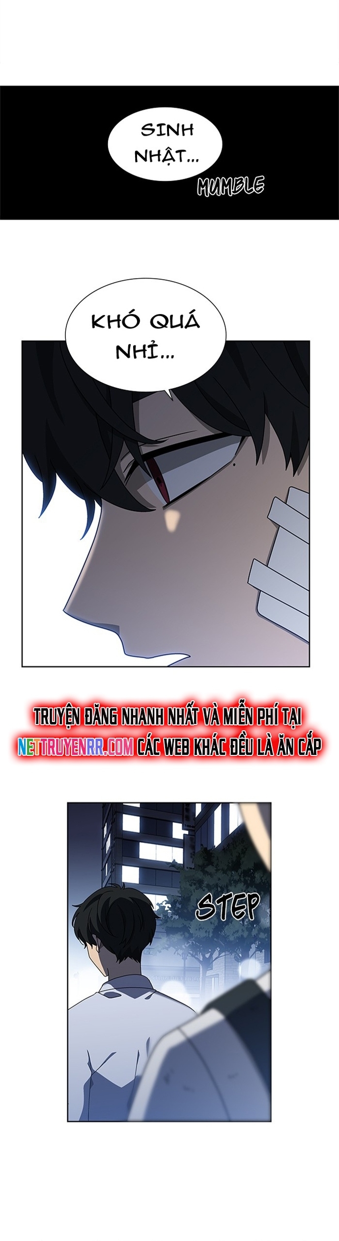 Chương 56 - Trang 17