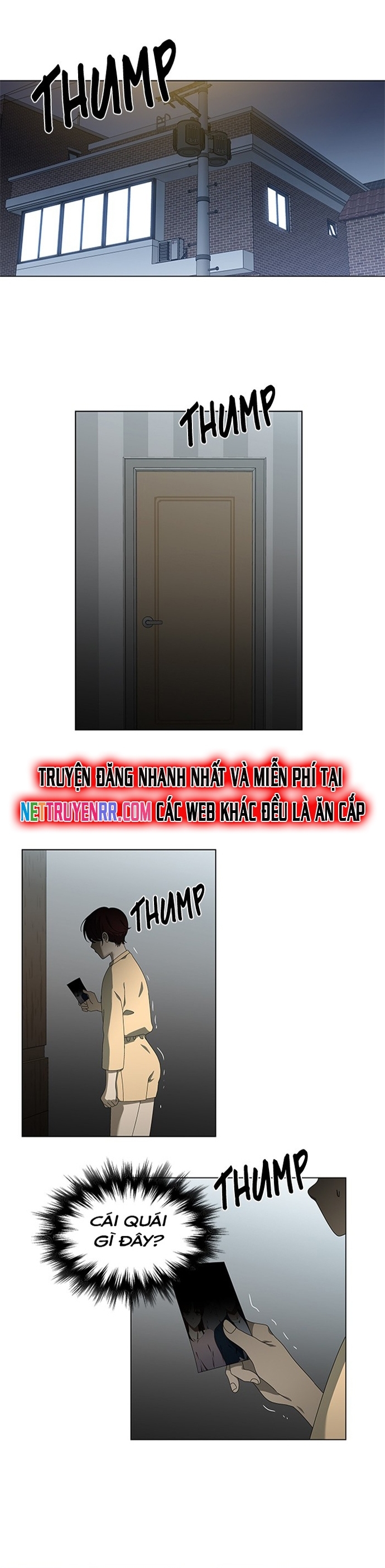 Chương 56 - Trang 21