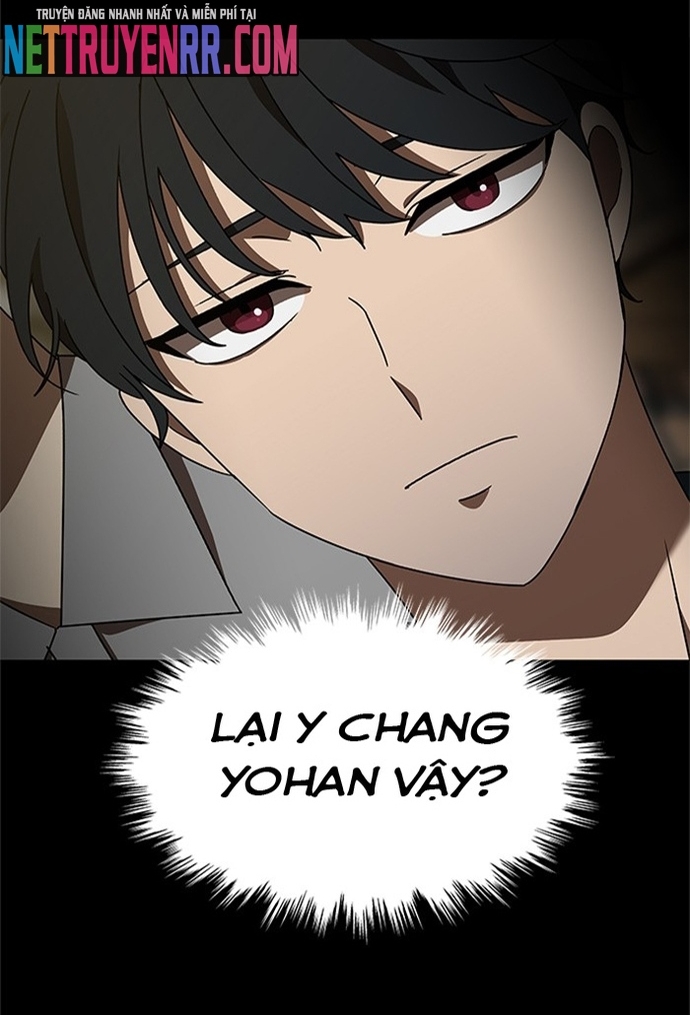 Chương 56 - Trang 23