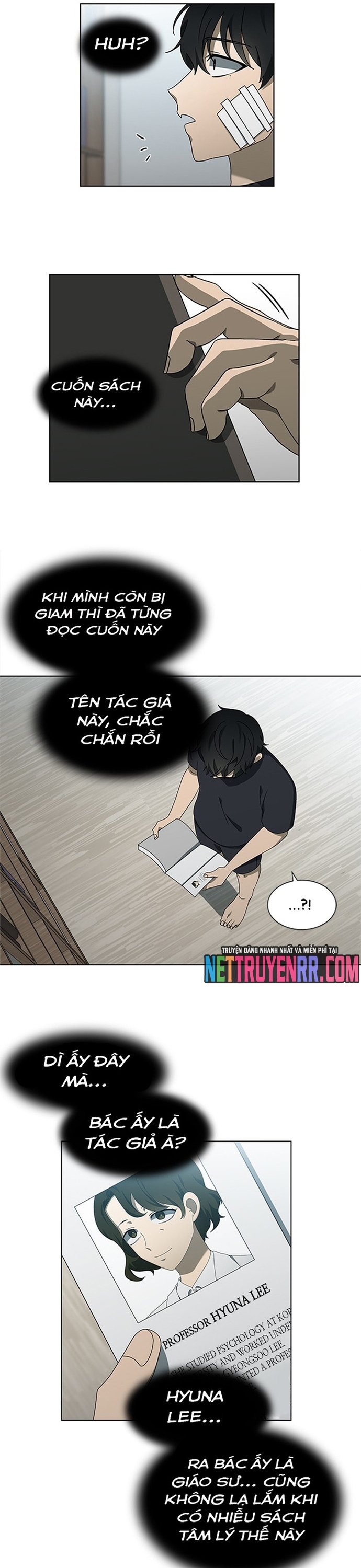Chương 56 - Trang 4
