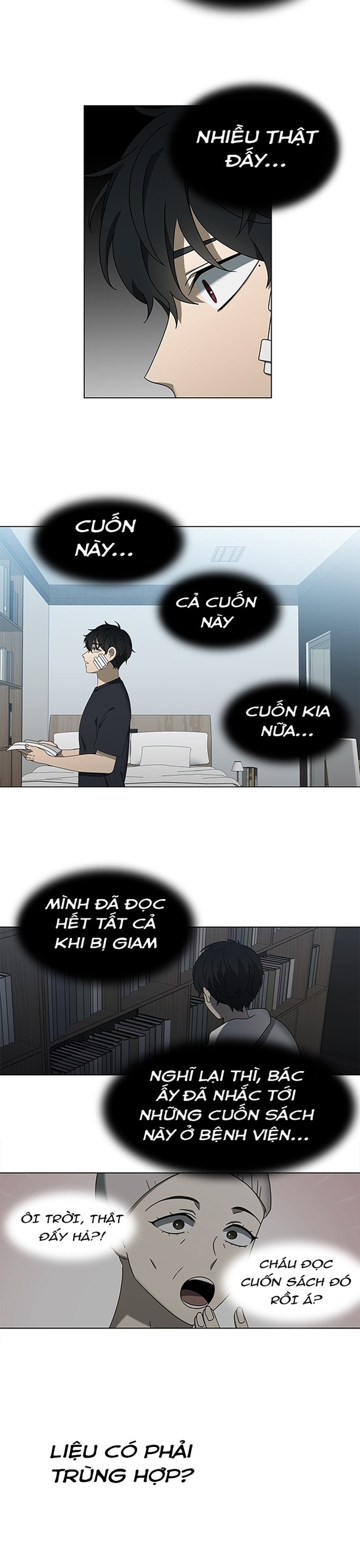 Chương 56 - Trang 5