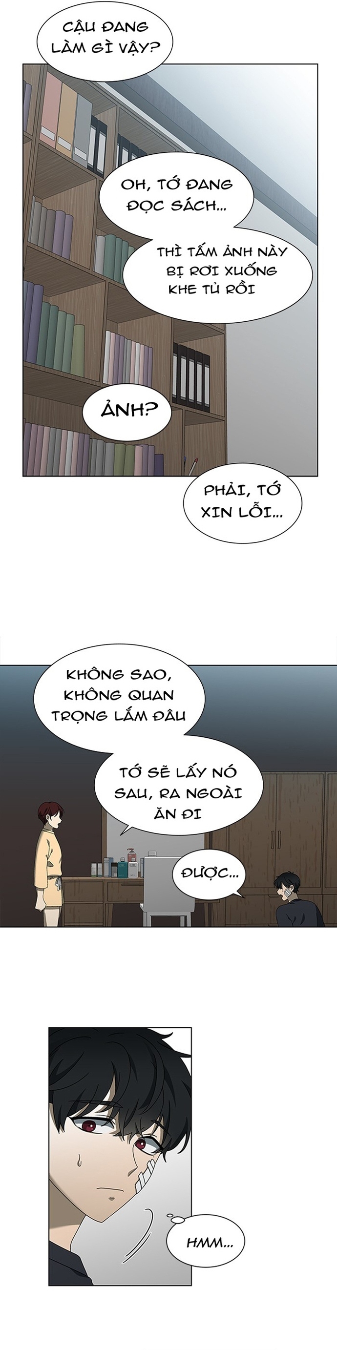 Chương 56 - Trang 8