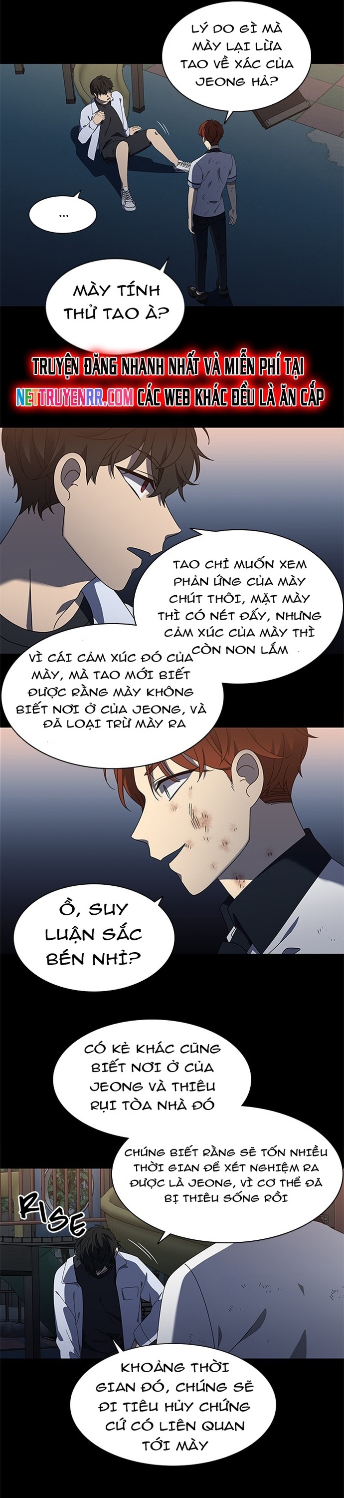 Chương 57 - Trang 2