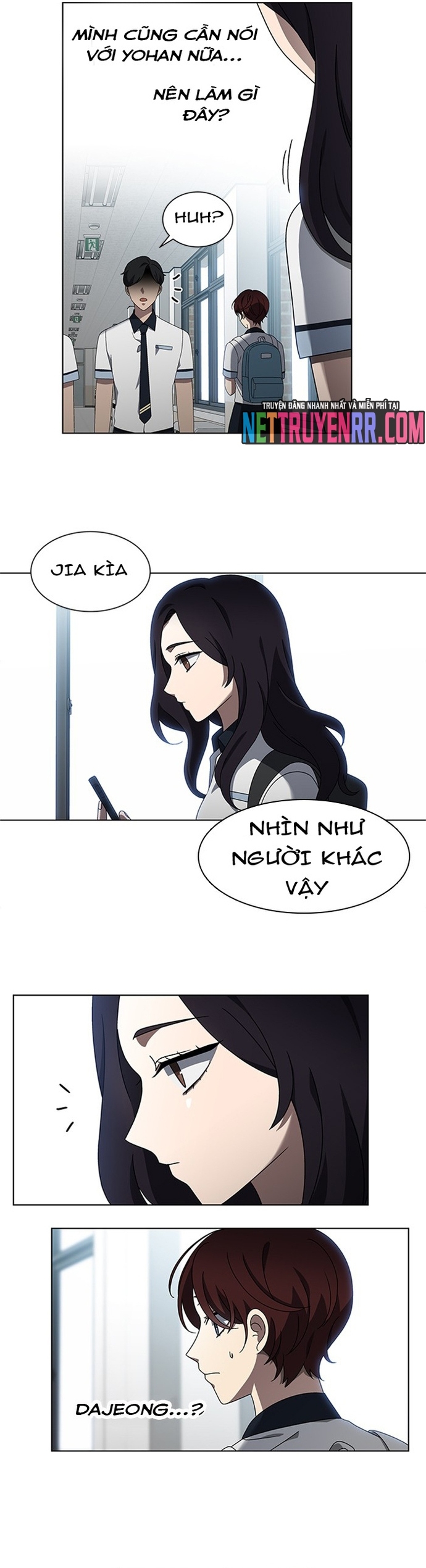 Chương 57 - Trang 12