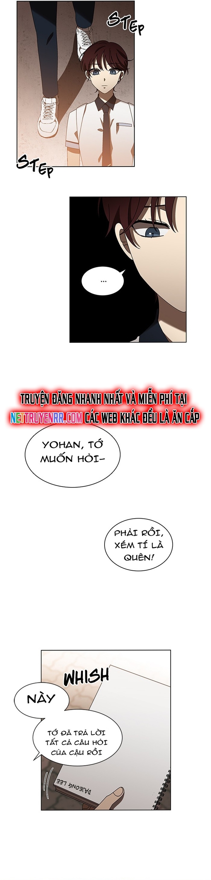 Chương 57 - Trang 17
