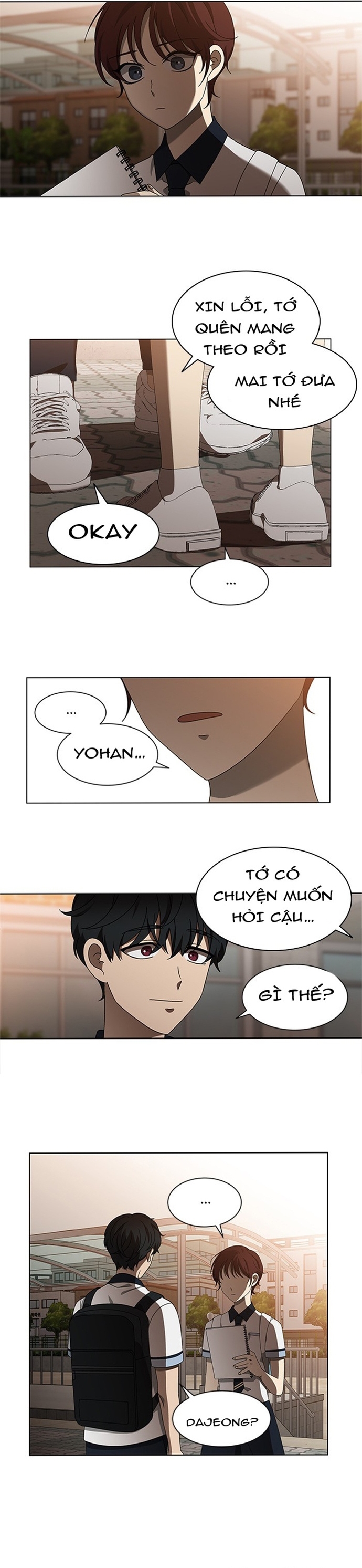 Chương 57 - Trang 18