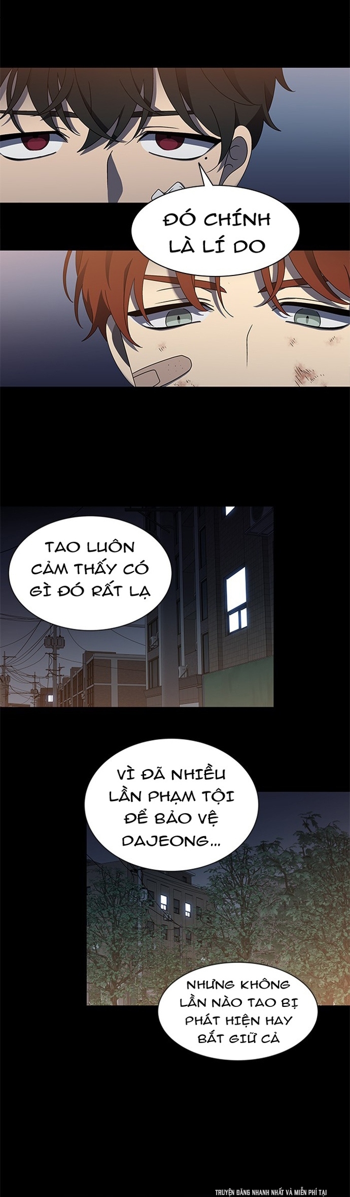 Chương 57 - Trang 3