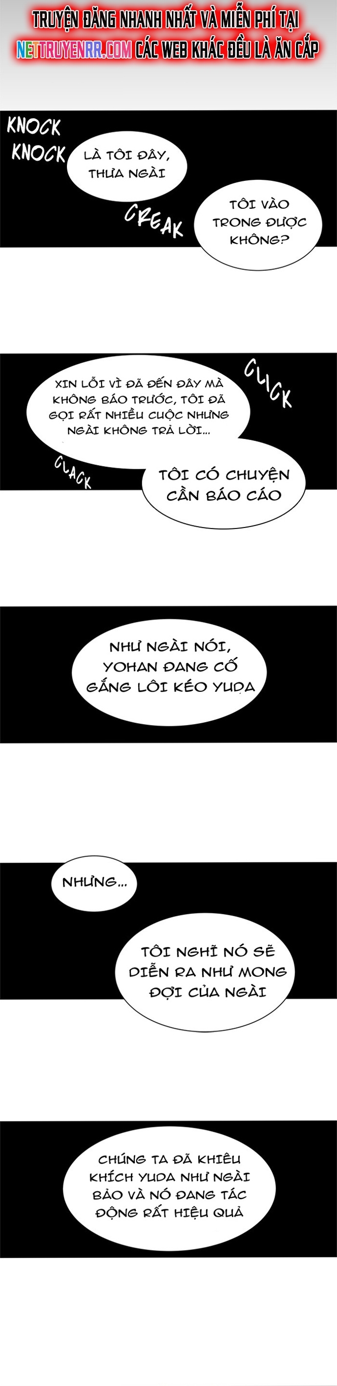 Chương 57 - Trang 25