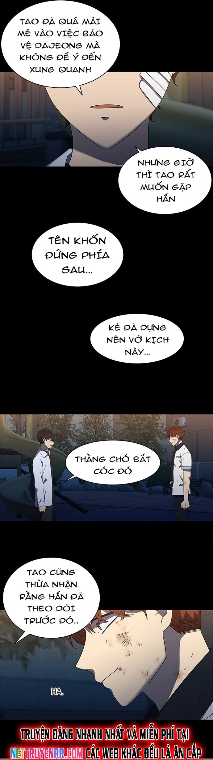 Chương 57 - Trang 5