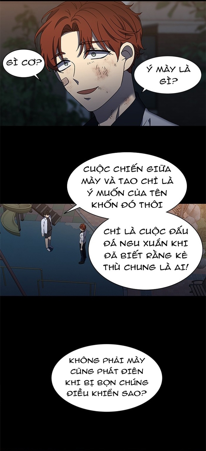 Chương 57 - Trang 7