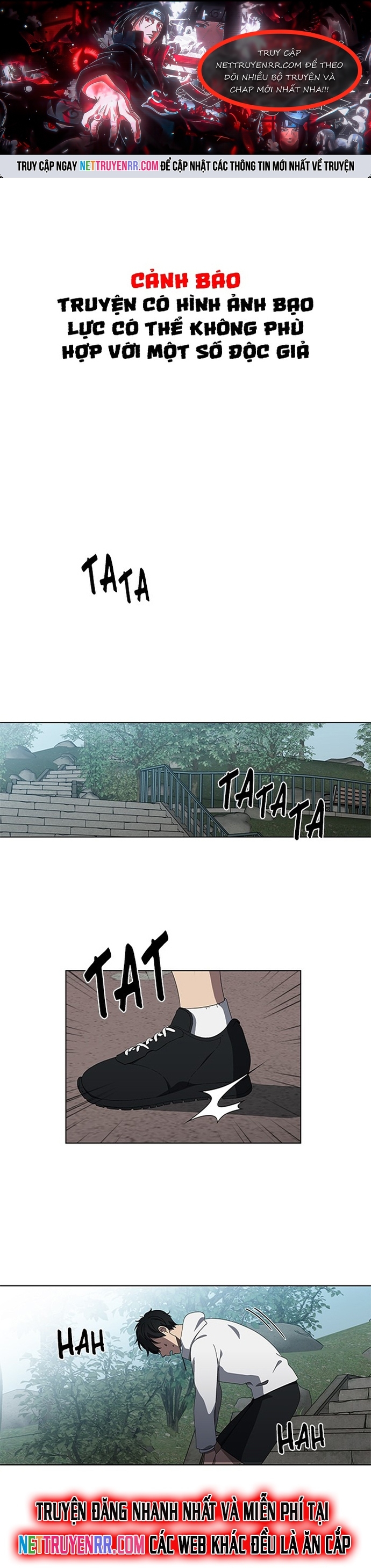 Chương 58 - Trang 1
