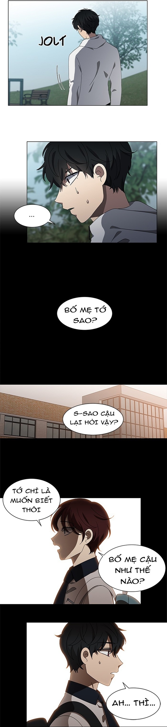 Chương 58 - Trang 2