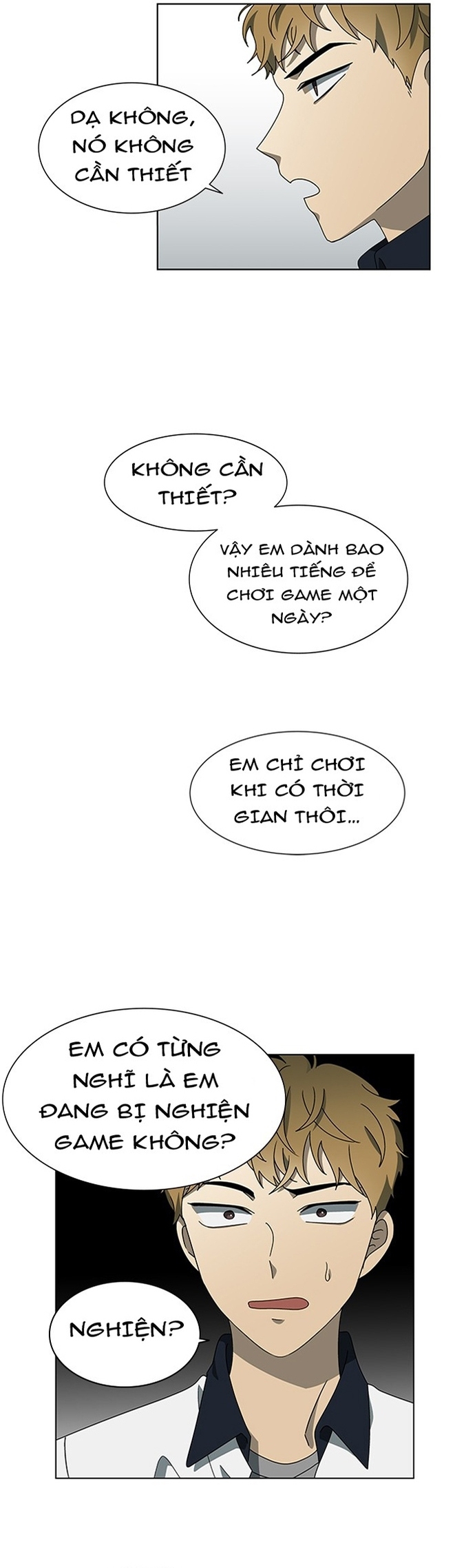 Chương 58 - Trang 12