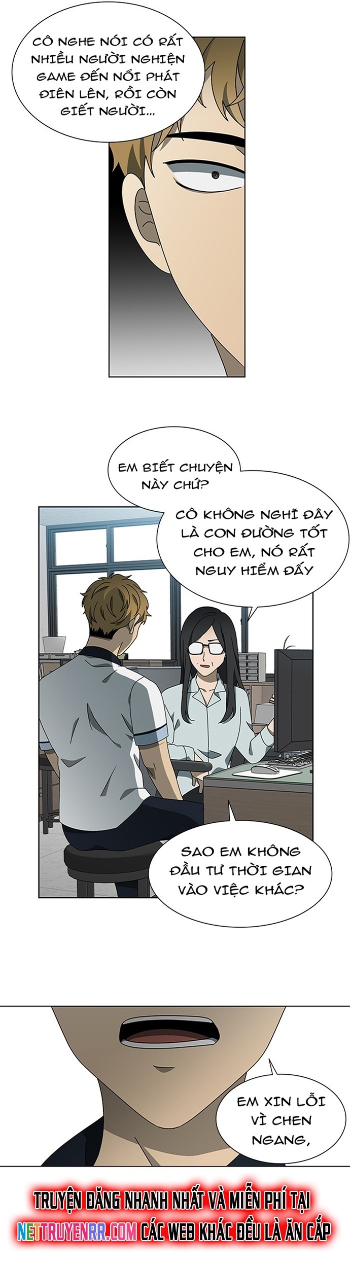 Chương 58 - Trang 13
