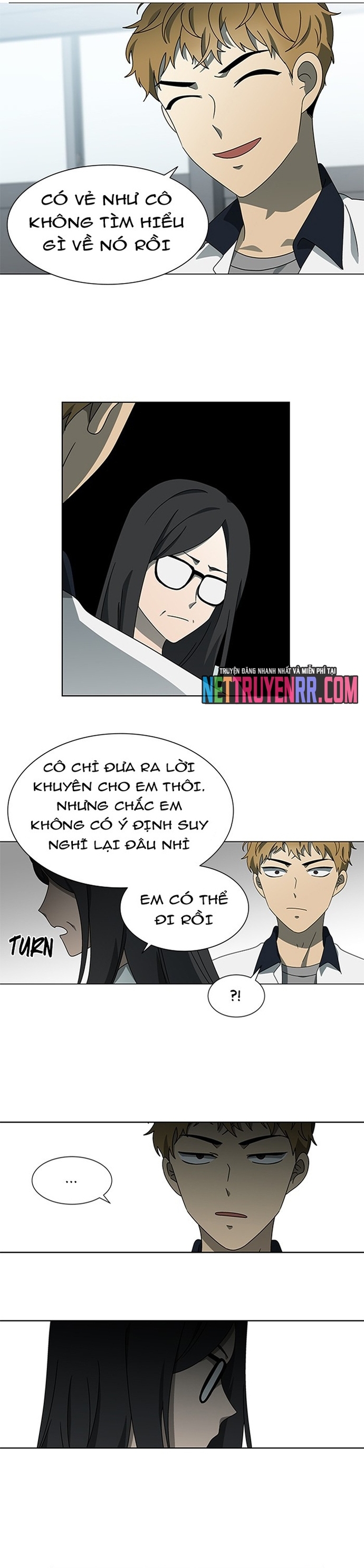 Chương 58 - Trang 15