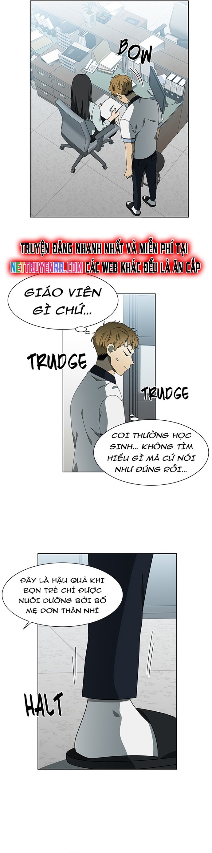 Chương 58 - Trang 16