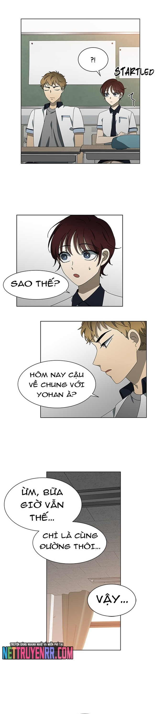 Chương 58 - Trang 20