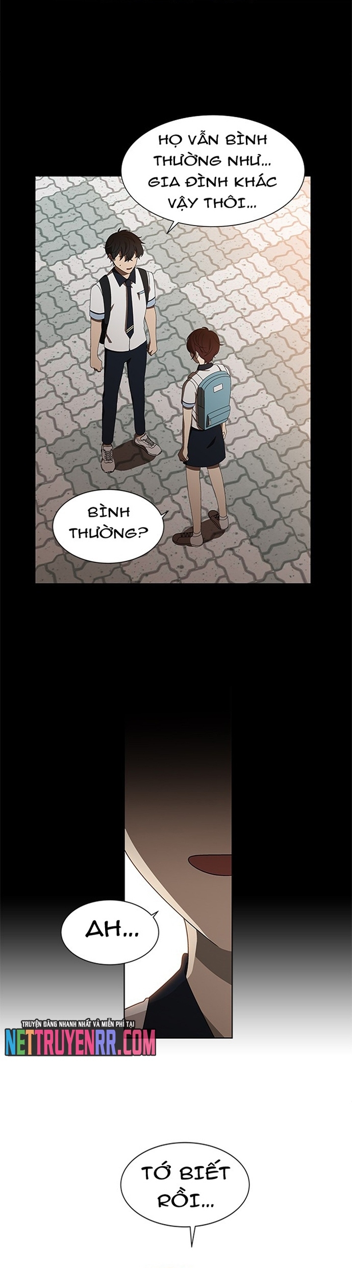 Chương 58 - Trang 3