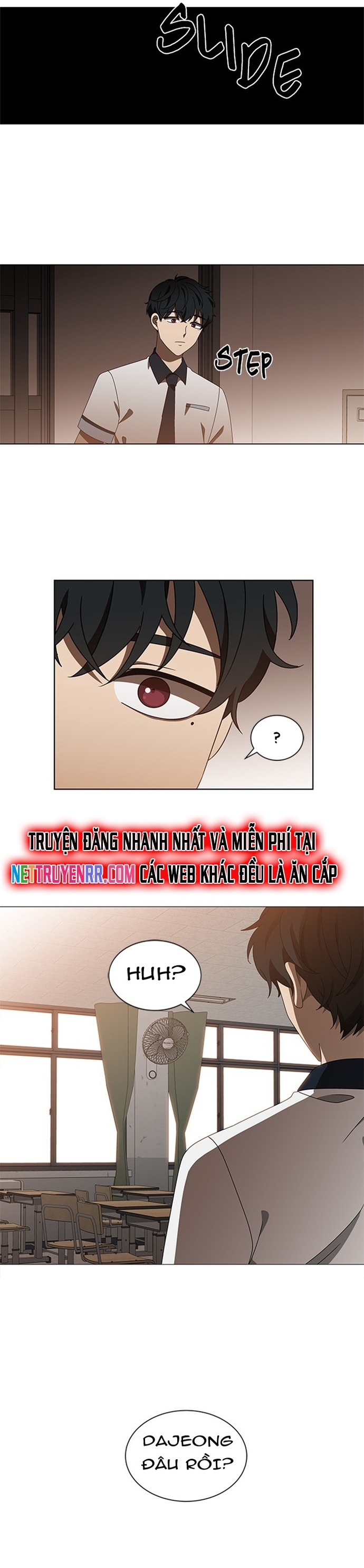 Chương 58 - Trang 22