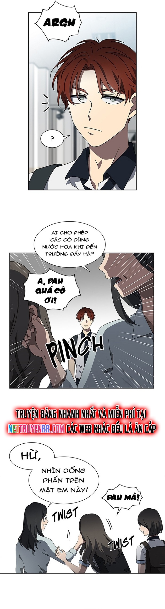 Chương 58 - Trang 6