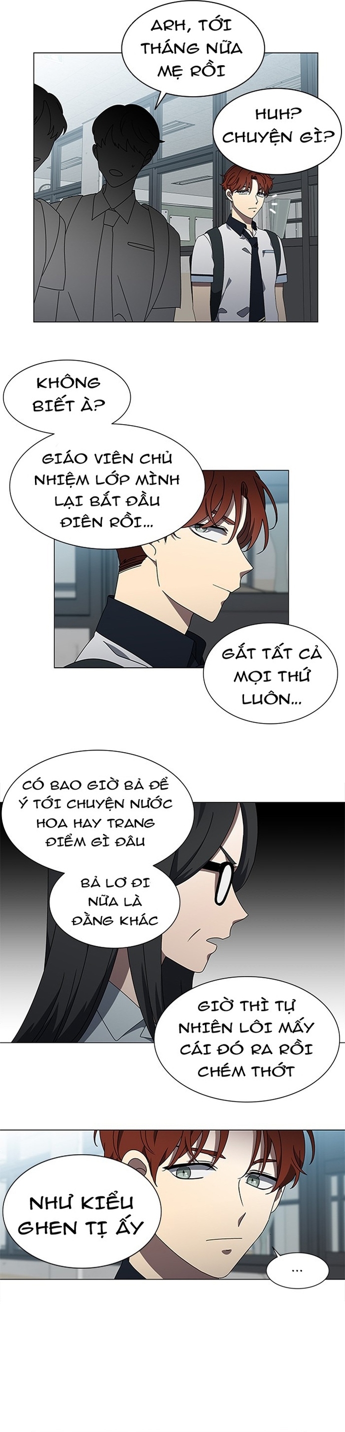 Chương 58 - Trang 7
