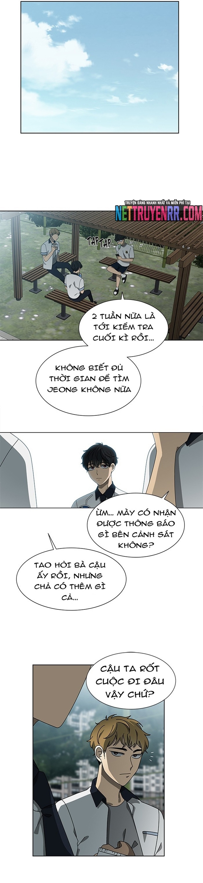 Chương 58 - Trang 8