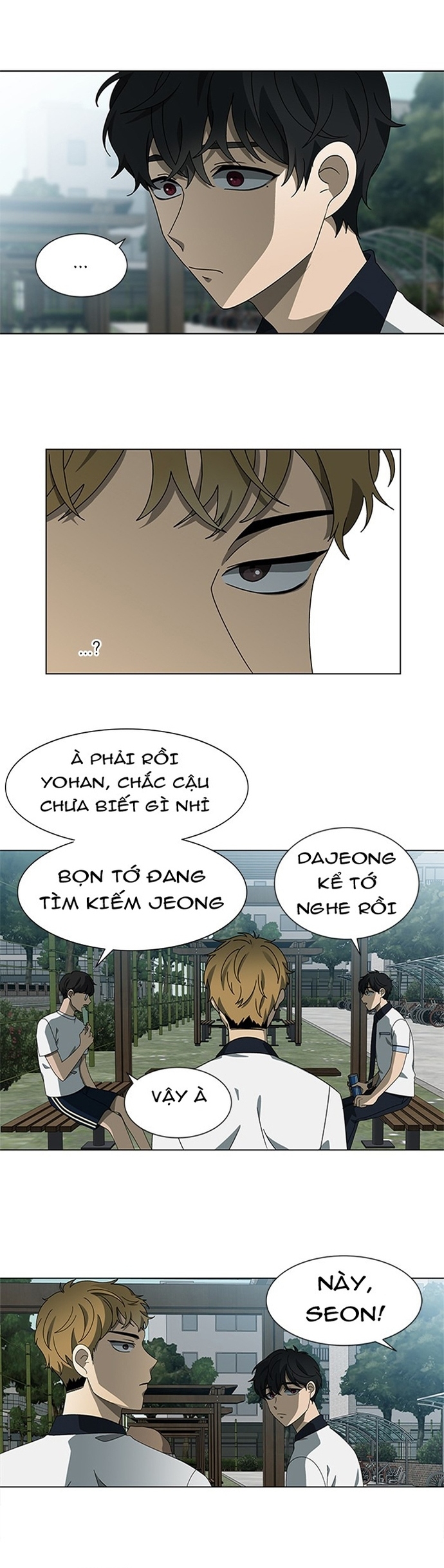 Chương 58 - Trang 9