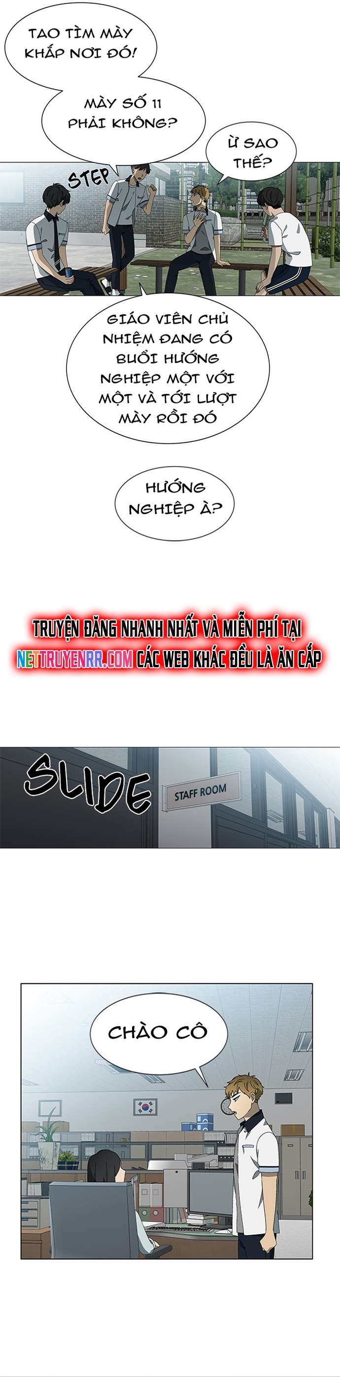 Chương 58 - Trang 10