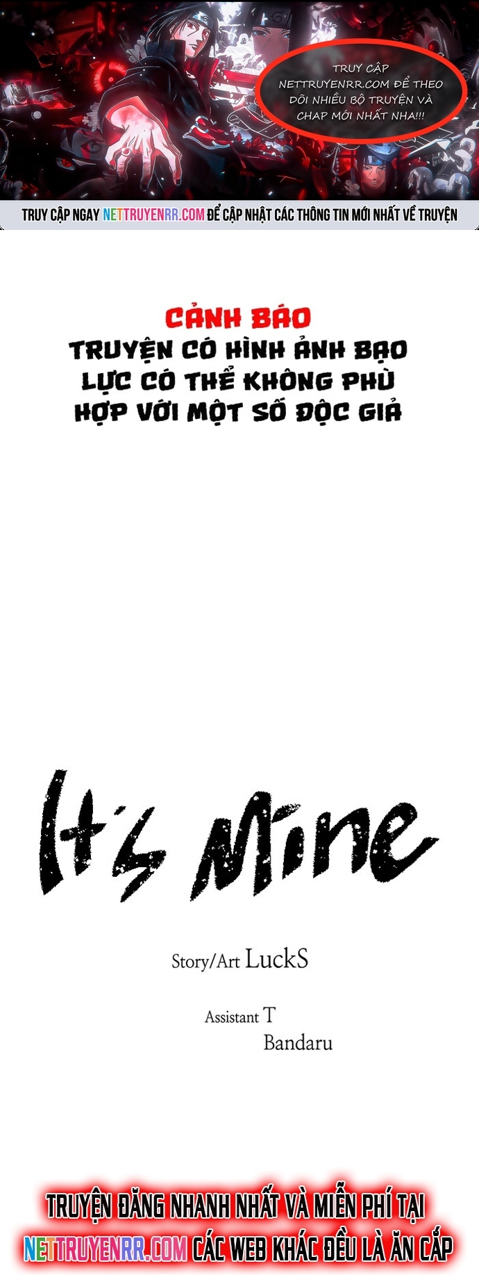 Chương 59 - Trang 1