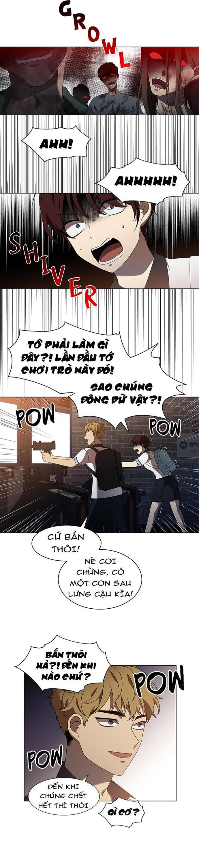 Chương 59 - Trang 2