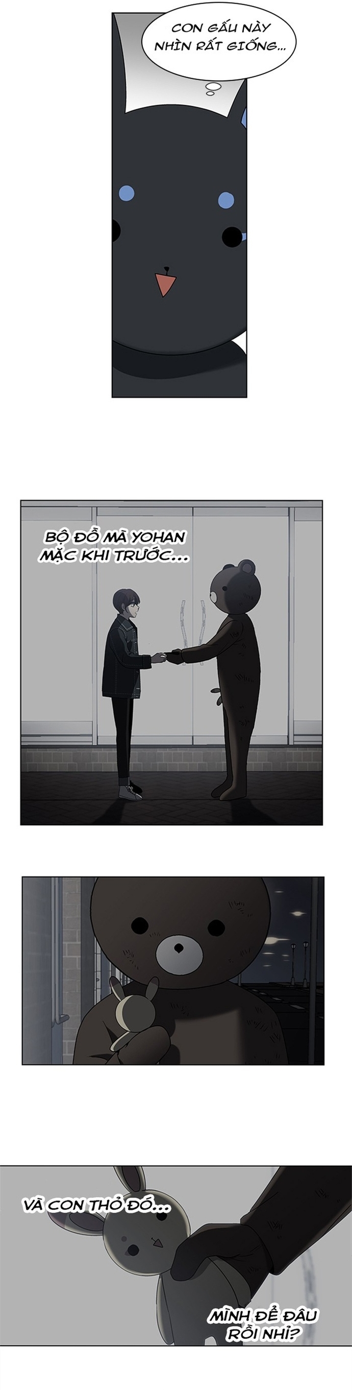 Chương 59 - Trang 23