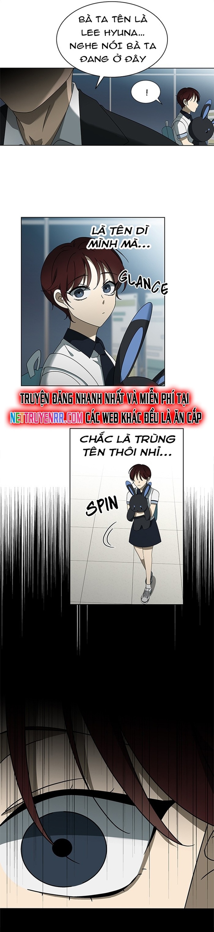 Chương 59 - Trang 24