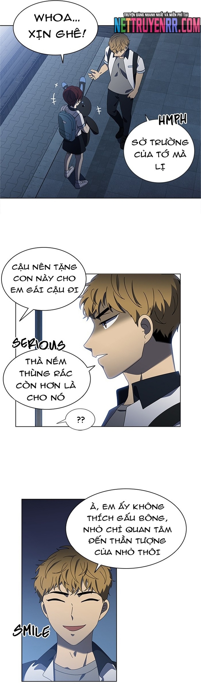 Chương 59 - Trang 6