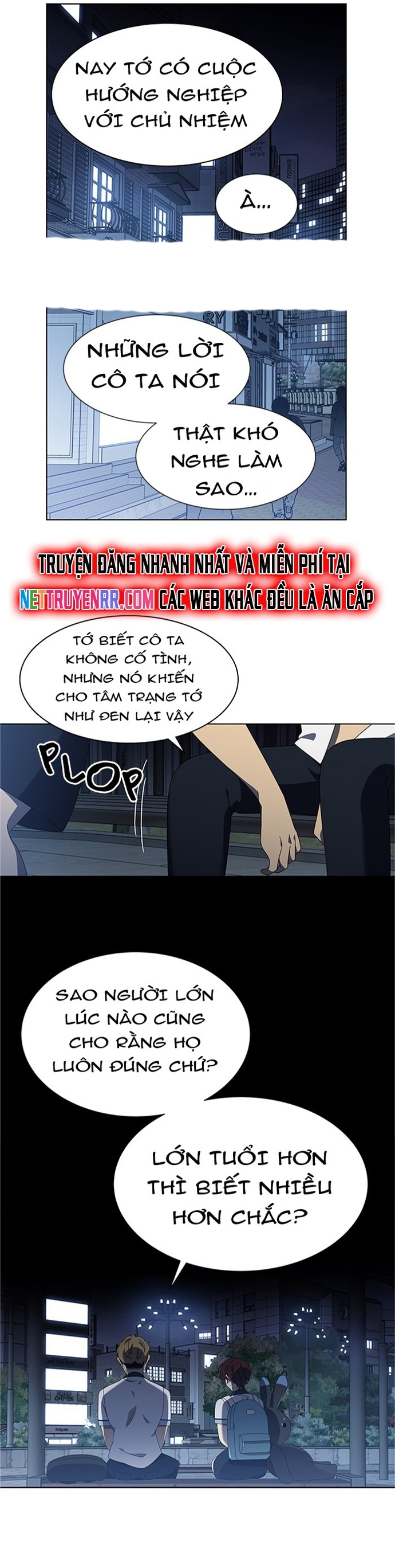 Chương 59 - Trang 8