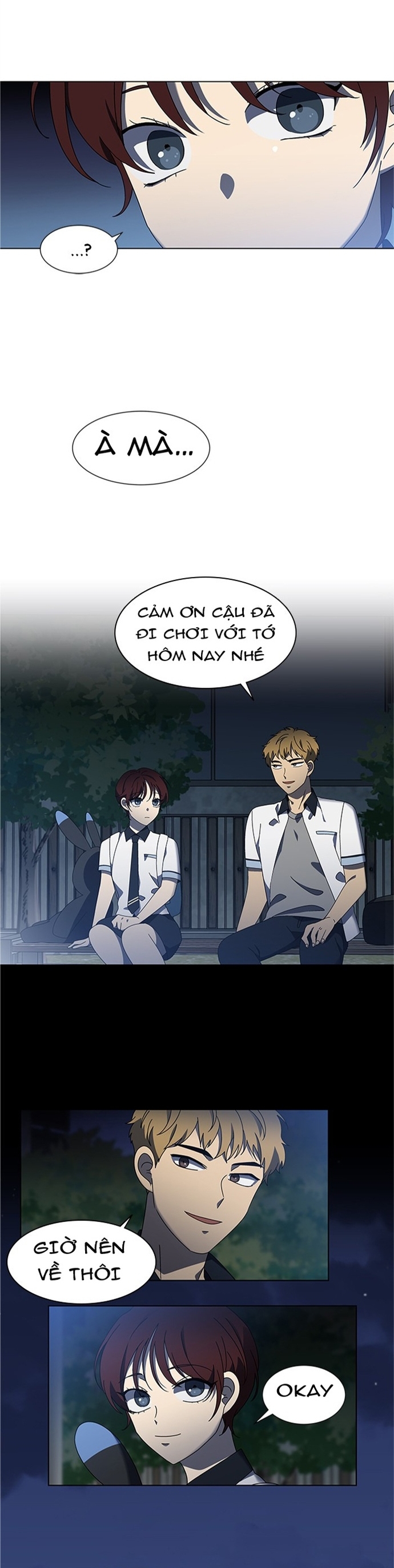 Chương 59 - Trang 10
